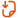 Download Icon